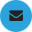 Get an automated email alert when Brian Swayze posts new art, Courtesy InformedCollector